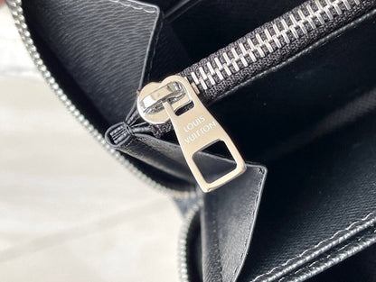 Fashion Lu-Vi bags - 4142
