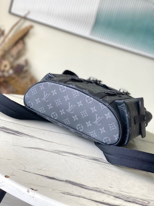 Fashion Lu-Vi bags - 4035