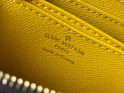 Fashion Lu-Vi bags - 4577