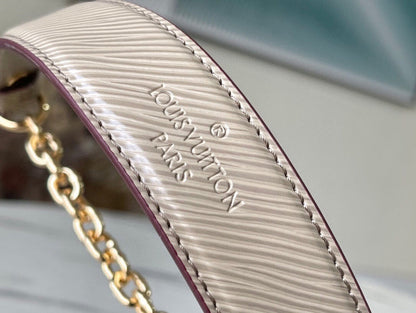 Fashion Lu-Vi bags - 4343