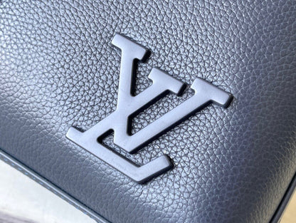 Fashion Lu-Vi bags - 4397