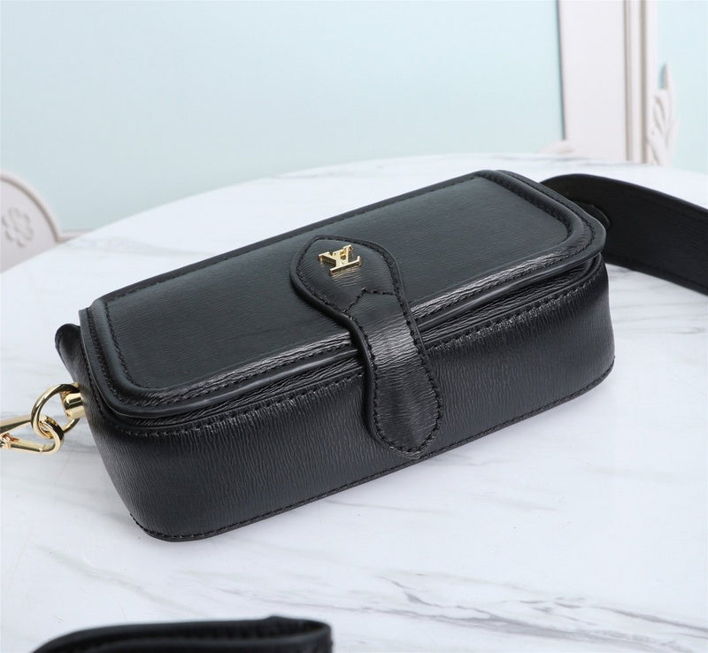 Fashion Lu-Vi bags - 3933
