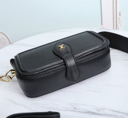 Fashion Lu-Vi bags - 3933