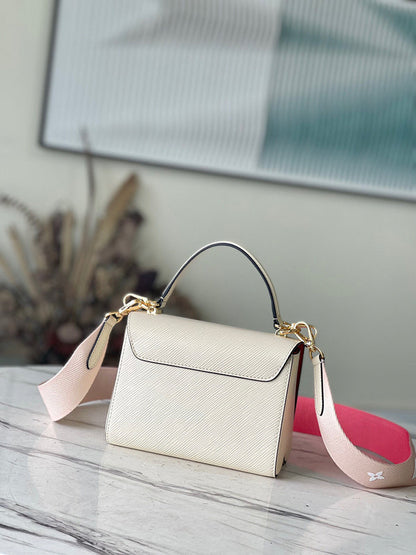Fashion Lu-Vi bags - 4937