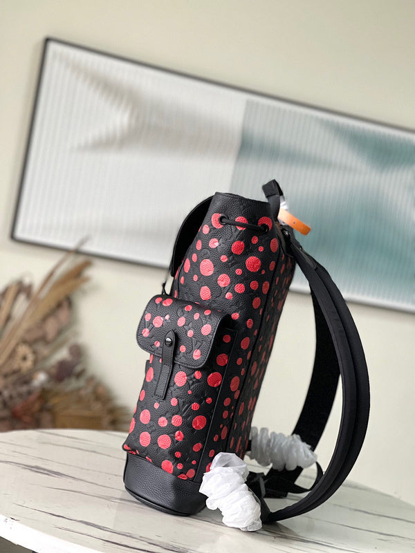 Fashion Lu-Vi bags - 4197