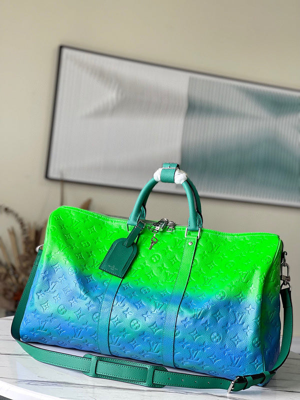Fashion Lu-Vi bags - 5170