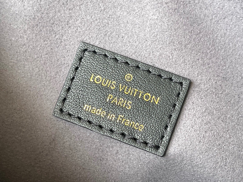 Fashion Lu-Vi bags - 4236