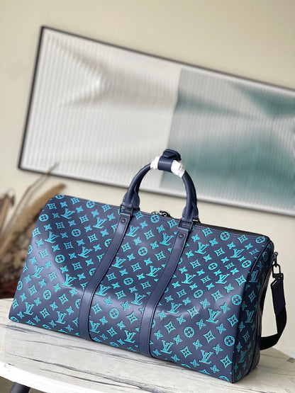 Fashion Lu-Vi bags - 4047