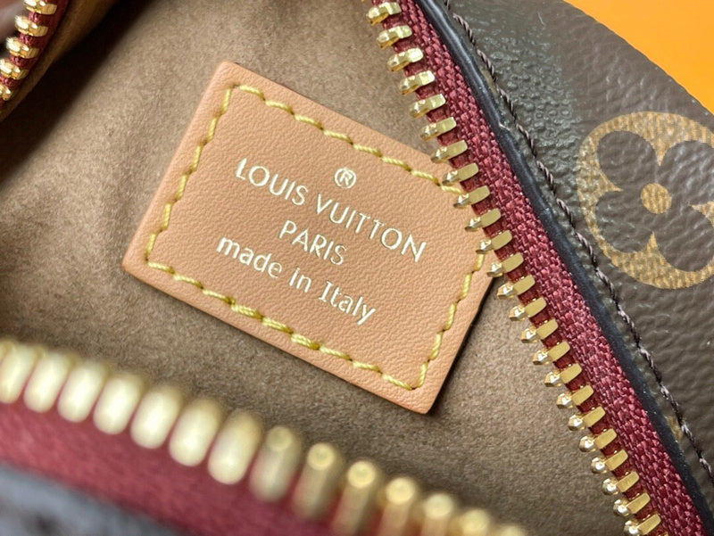 Fashion Lu-Vi bags - 4332