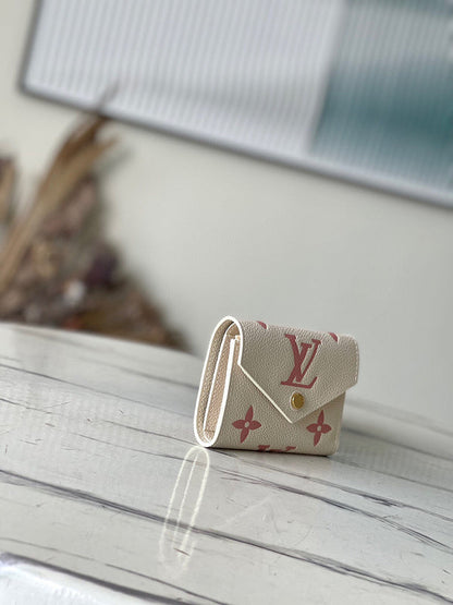 Fashion Lu-Vi bags - 4266