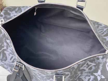 Fashion Lu-Vi bags - 4783
