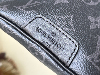 Fashion Lu-Vi bags - 4416