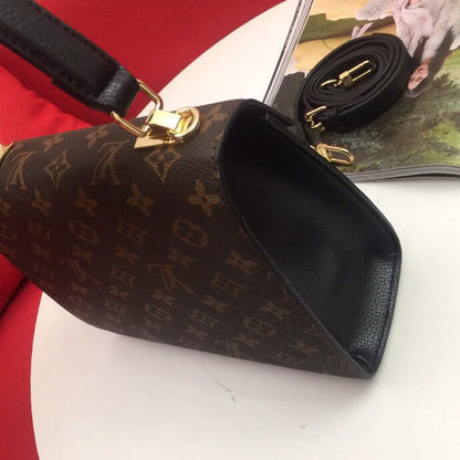 Fashion Lu-Vi bags - 3699
