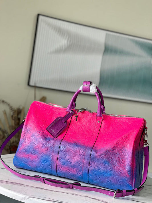 Fashion Lu-Vi bags - 5162