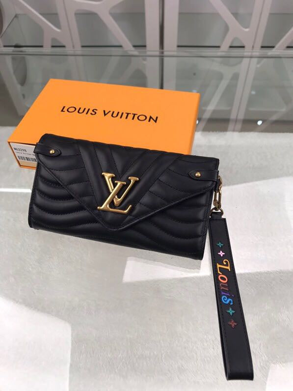 Fashion Lu-Vi bags - 3710