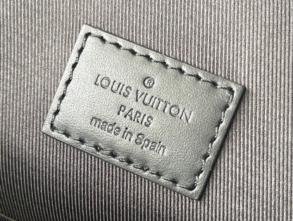 Fashion Lu-Vi bags - 4538