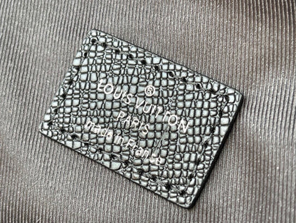 Fashion Lu-Vi bags - 4683