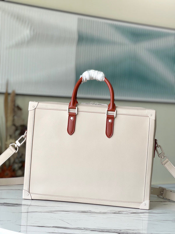 Fashion Lu-Vi bags - 4246