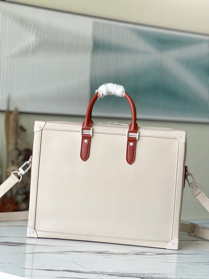 Fashion Lu-Vi bags - 4246