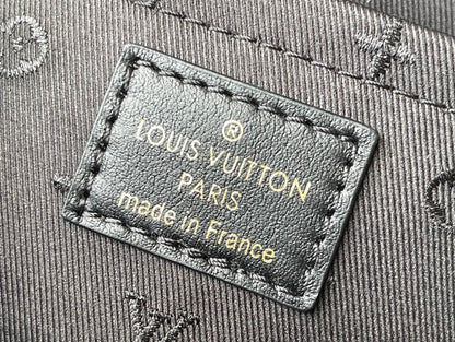 Fashion Lu-Vi bags - 5039