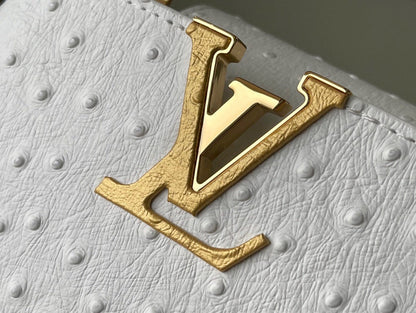 Fashion Lu-Vi bags - 4355
