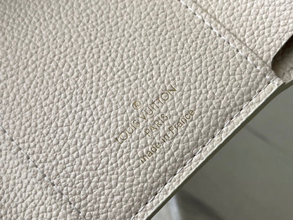 Fashion Lu-Vi bags - 4266