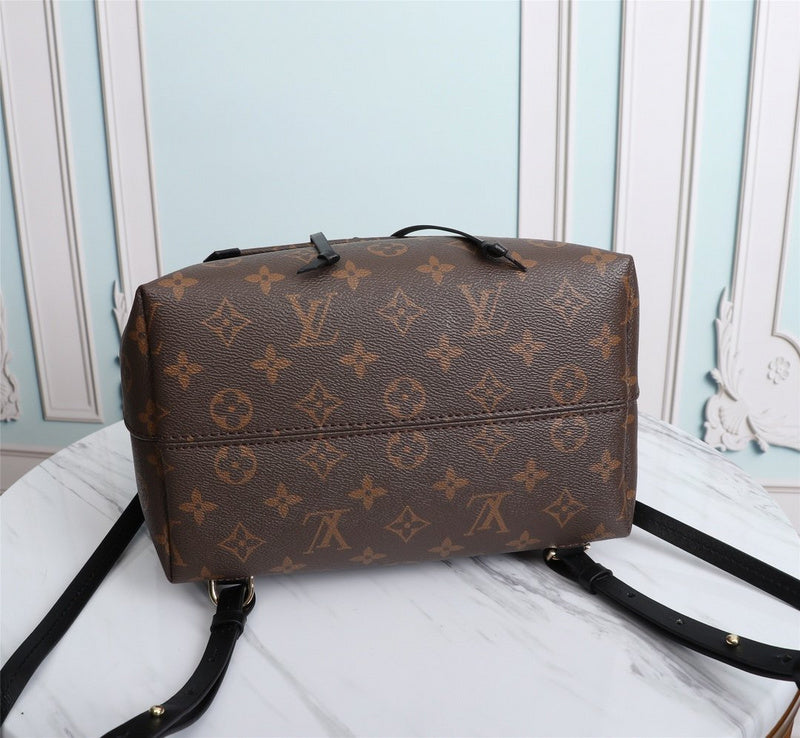 Fashion Lu-Vi bags - 3764