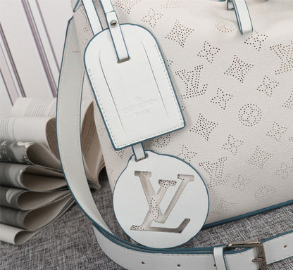 Fashion Lu-Vi bags - 3876