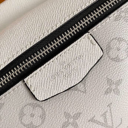 Fashion Lu-Vi bags - 3726