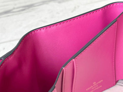 Fashion Lu-Vi bags - 4549