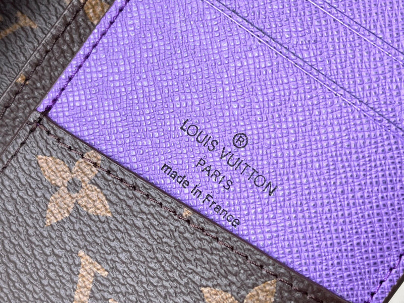 Fashion Lu-Vi bags - 4816