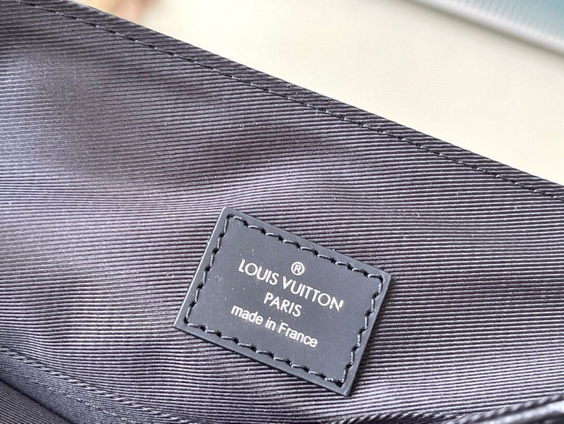 Fashion Lu-Vi bags - 4671