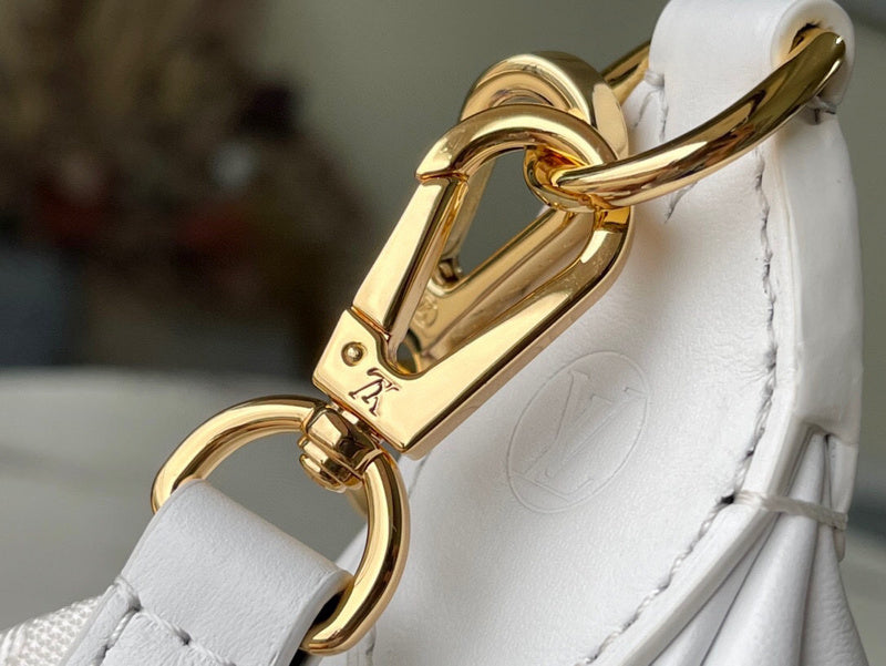Fashion Lu-Vi bags - 5040