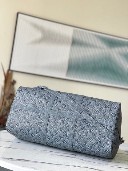 Fashion Lu-Vi bags - 4741