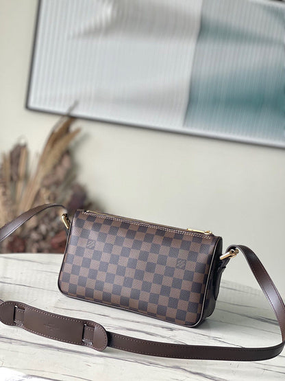 Fashion Lu-Vi bags - 4260