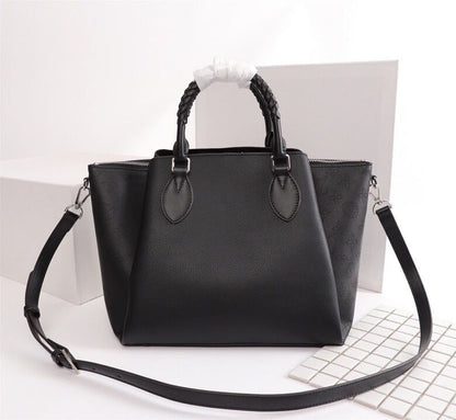 Fashion Lu-Vi bags - 3718