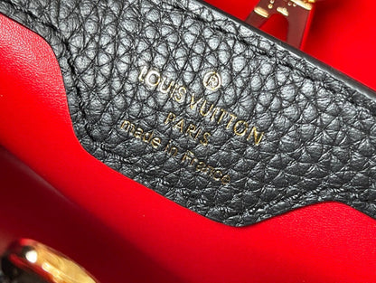 Fashion Lu-Vi bags - 4595