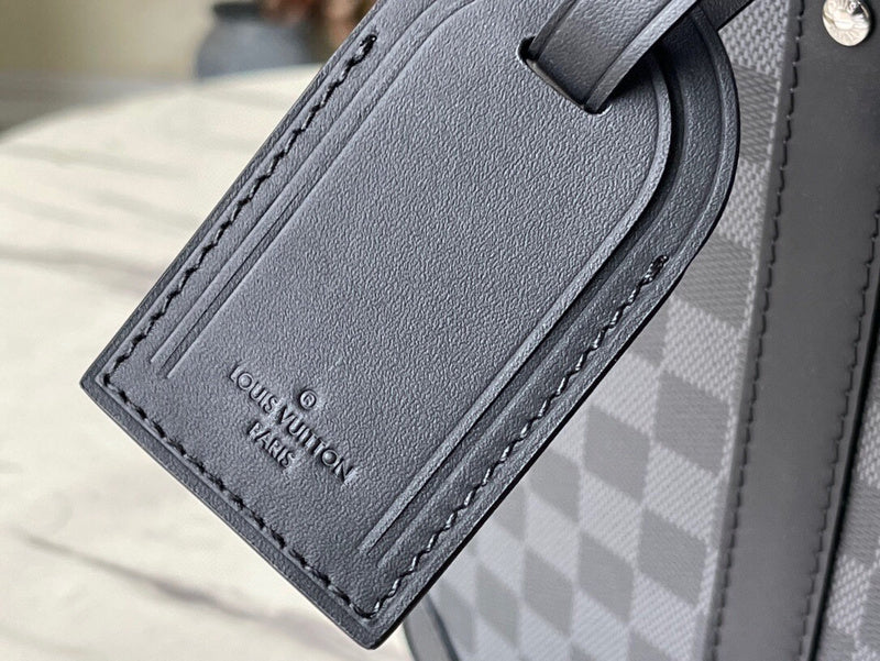 Fashion Lu-Vi bags - 4074