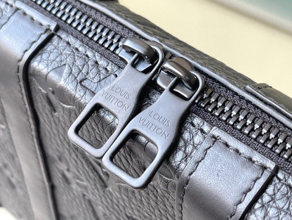 Fashion Lu-Vi bags - 4400