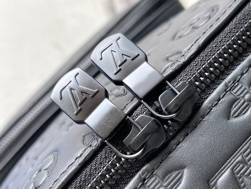 Fashion Lu-Vi bags - 5001