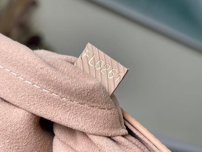 Fashion Lu-Vi bags - 5042
