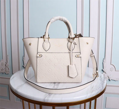 Fashion Lu-Vi bags - 3725