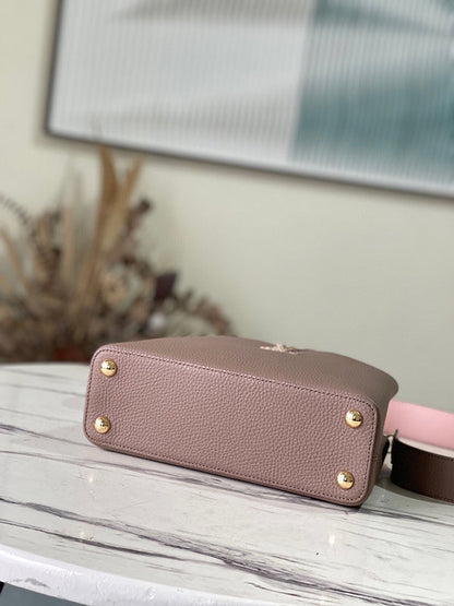 Fashion Lu-Vi bags - 4443