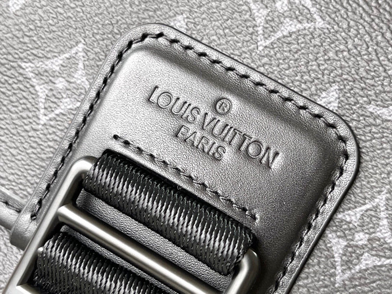 Fashion Lu-Vi bags - 4574