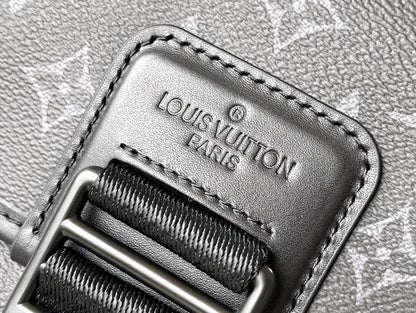 Fashion Lu-Vi bags - 4574