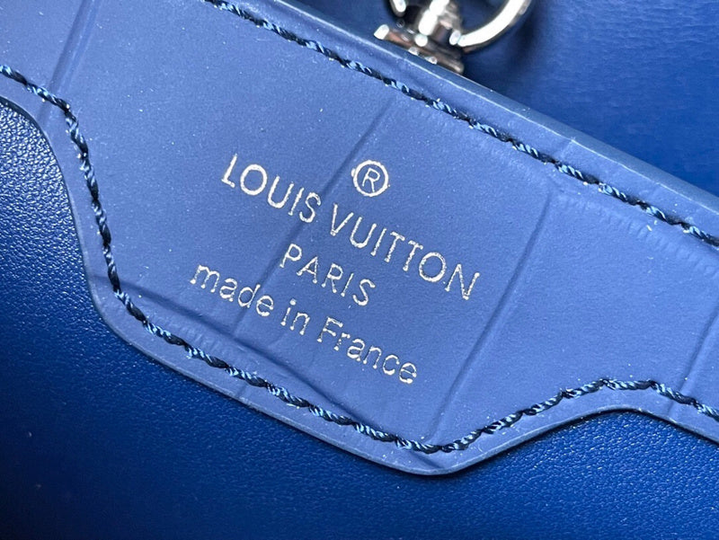 Fashion Lu-Vi bags - 4335