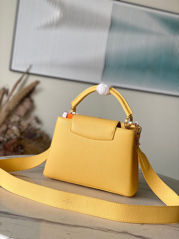Fashion Lu-Vi bags - 4064