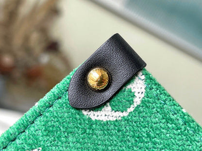Fashion Lu-Vi bags - 4967