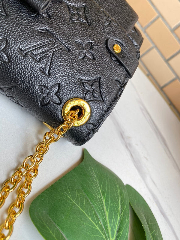 Fashion Lu-Vi bags - 3788