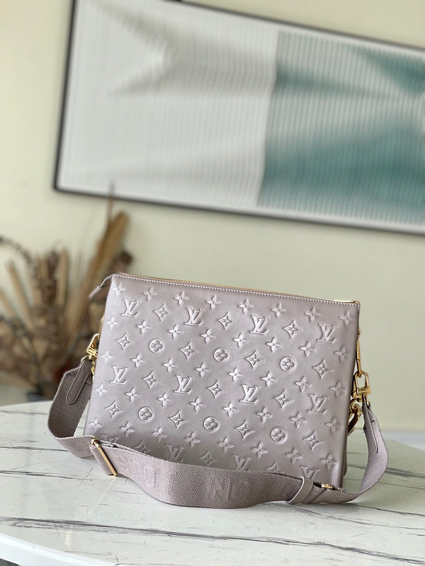 Fashion Lu-Vi bags - 4636